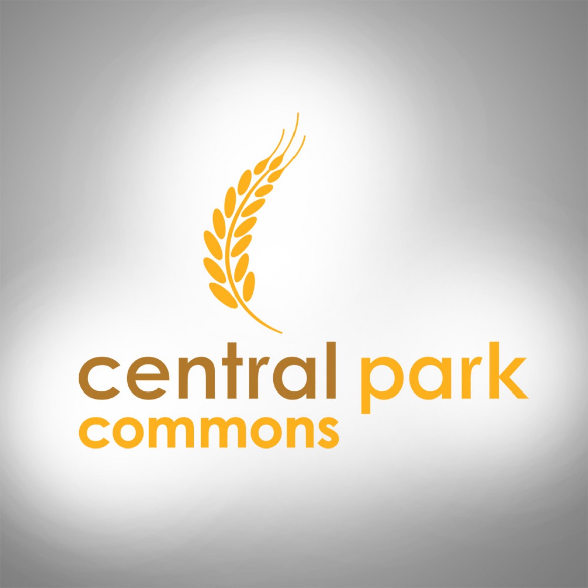 Central Park Commons Logo